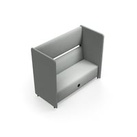 Product thumbnail 8