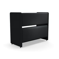 Product thumbnail 7