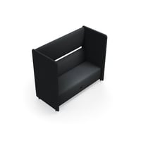 Product thumbnail 8