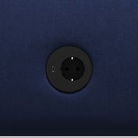 Miniatybild av produkt 9