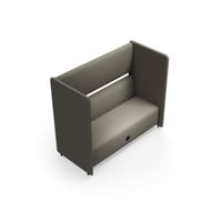 Miniatybild av produkt 8