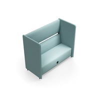 Miniatybild av produkt 8