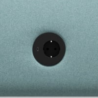 Miniatybild av produkt 9