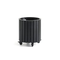 Miniatybild av produkt 1