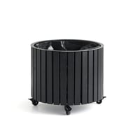 Miniatybild av produkt 1