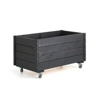 Miniatybild av produkt 1