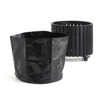 Miniatybild av produkt 2