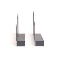Miniatybild av produkt 2