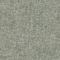 Miniatybild av produkt 3