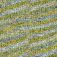 Miniatybild av produkt 2