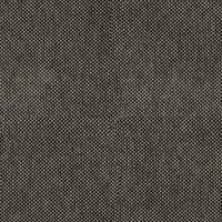 Miniatybild av produkt 5