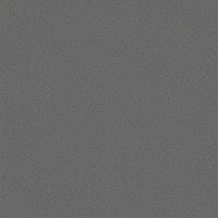 Miniatybild av produkt 2