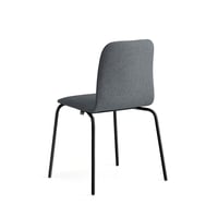 Miniatybild av produkt 2
