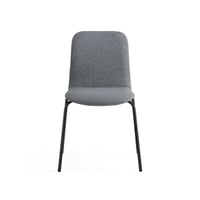 Miniatybild av produkt 4