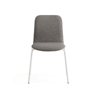 Miniatybild av produkt 4