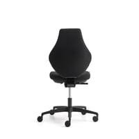 Miniatybild av produkt 5