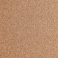 Miniatybild av produkt 3