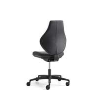 Miniatybild av produkt 3