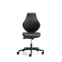 Miniatybild av produkt 4