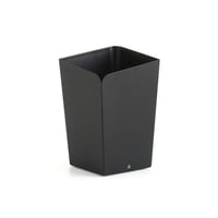 Miniatybild av produkt 1