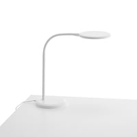 Miniatybild av produkt 1