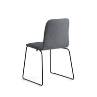 Miniatybild av produkt 2