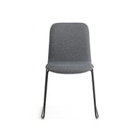 Miniatybild av produkt 4