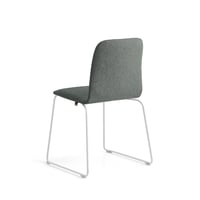 Miniatybild av produkt 2