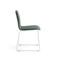 Miniatybild av produkt 3