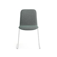 Miniatybild av produkt 4