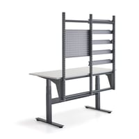 Miniatybild av produkt 2
