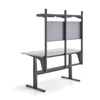Miniatybild av produkt 2