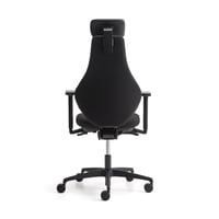 Miniatybild av produkt 5