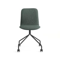 Miniatura zdjęcia produktu 4