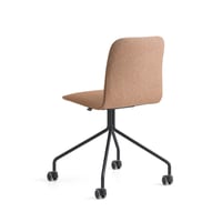 Miniatura zdjęcia produktu 2