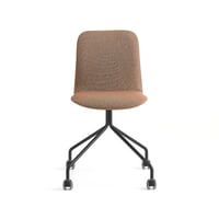 Miniatura zdjęcia produktu 4