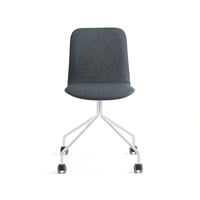 Miniatura zdjęcia produktu 4