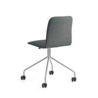 Miniatybild av produkt 2