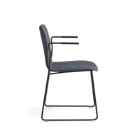 Miniatybild av produkt 3
