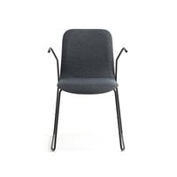 Miniatybild av produkt 4