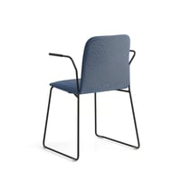 Miniatybild av produkt 2