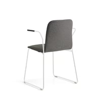 Miniatybild av produkt 2