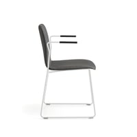 Miniatybild av produkt 3