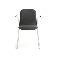 Miniatybild av produkt 4
