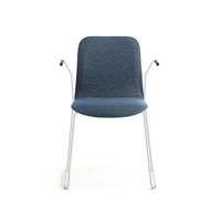 Miniatybild av produkt 4