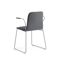 Miniatybild av produkt 2