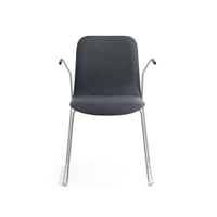 Miniatybild av produkt 4