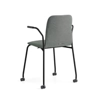 Miniatybild av produkt 2