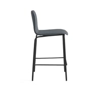 Miniatybild av produkt 3