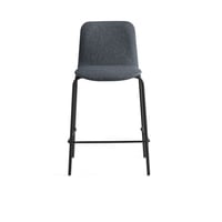 Miniatybild av produkt 4